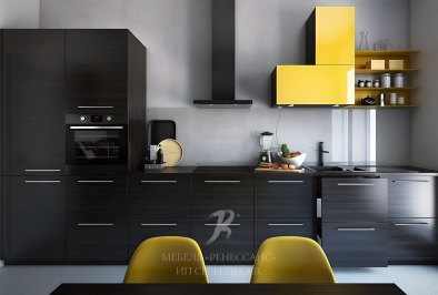 Кухня "Сабрина"