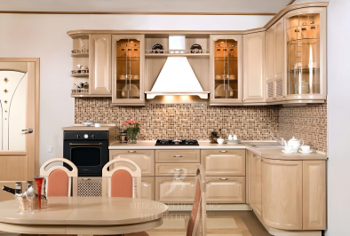 Кухня "Селена"