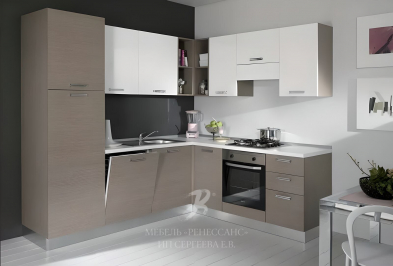 Кухня "Стиль"