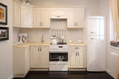 Кухня "Светлана"