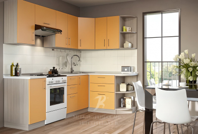 Кухня "Свобода"