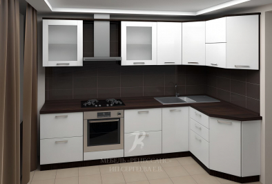 Кухня "Тамила"