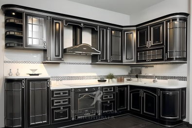 Кухня "Валентина"