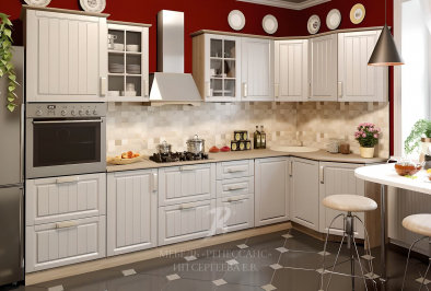 Кухня "Венера"