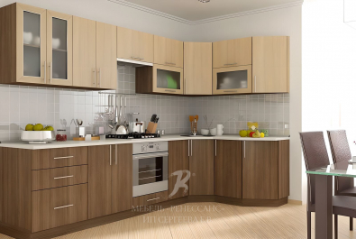 Кухня "Виринея"