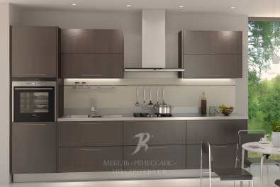 Кухня "Виталина"