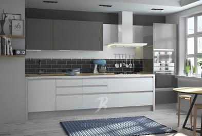 Кухня "Загадка"