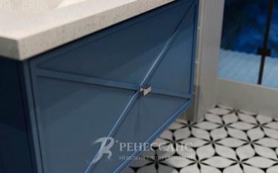 "Лютеция" фото 11735