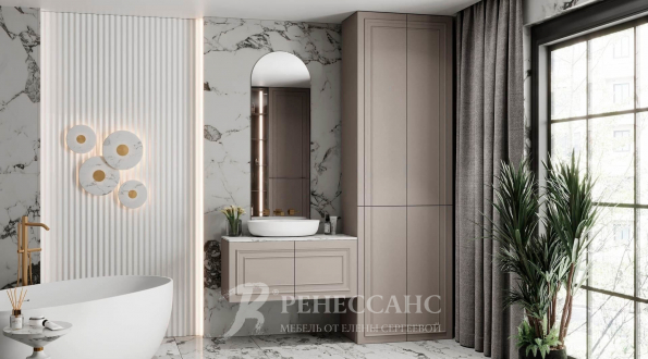 "Лоурен" фото 