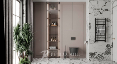 "Лоурен" фото 11727