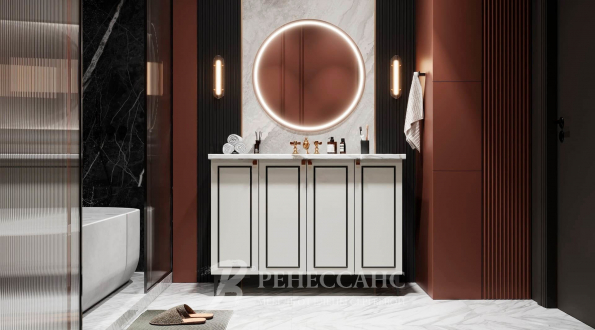 "Луиджано" фото 