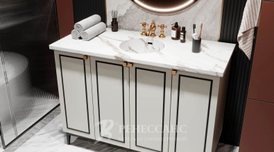 "Луиджано" фото 11731