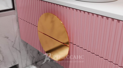 "Магдалена" фото 11739