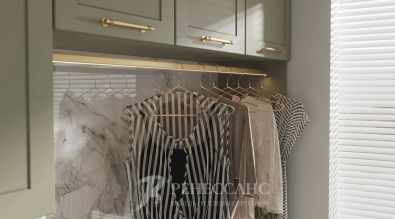 "Ника" фото 11743