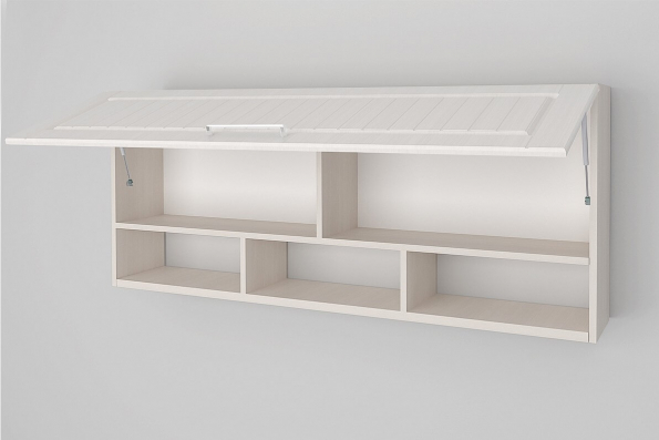 Полка "Алегро" фото 