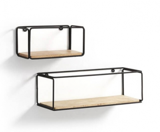 Полка "Джули" фото 