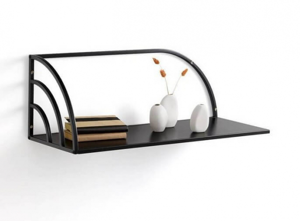 Полка "Камиль" фото 