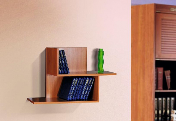 Полка "Отис" фото 