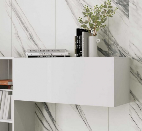 Полка "Селеста" фото 