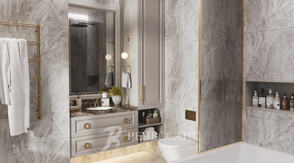 "Полли" фото 