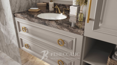 "Полли" фото 11747