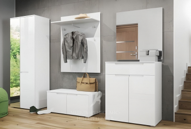 Прихожая "Антарес"