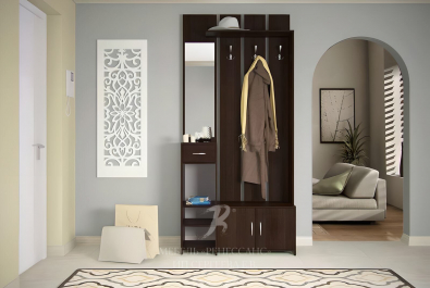 Прихожая "Борисполь"