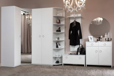 Прихожая "Буги-Вуги"