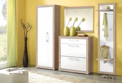 Прихожая "Диалог"