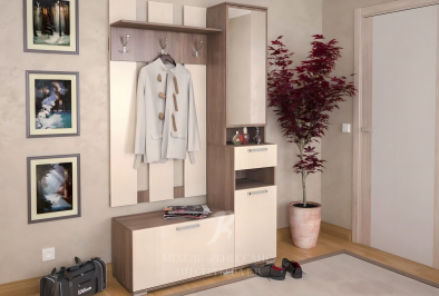 Прихожая "Дионисадес"