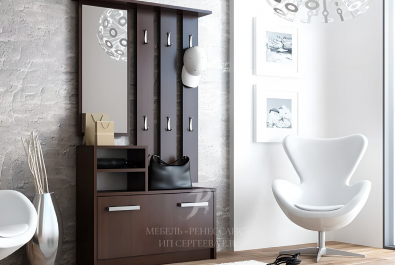 Прихожая "Конвей"