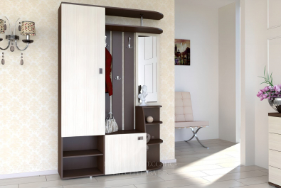 Прихожая "Милос"