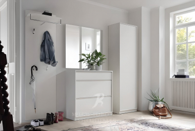 Прихожая "Северный мишка"