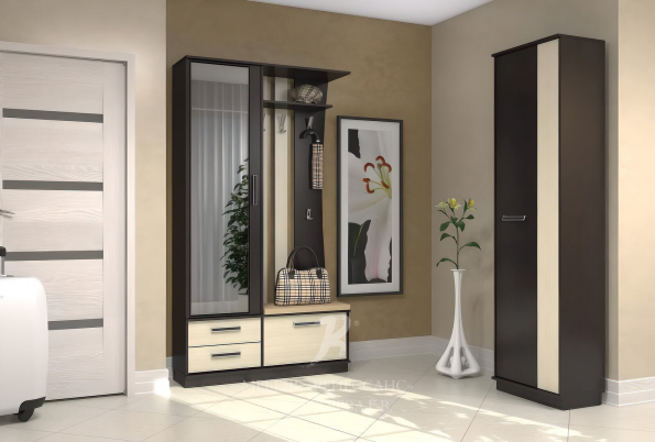 Прихожая "Сими" фото 