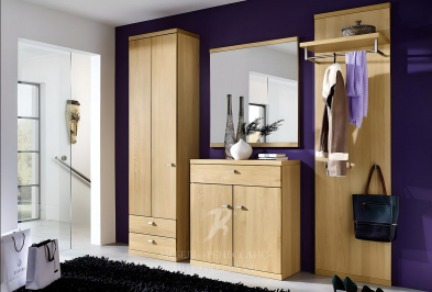 Прихожая "Сула"