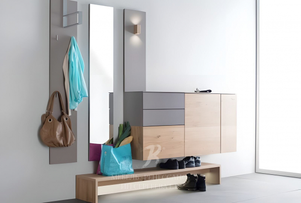 Прихожая "Тахо" фото 