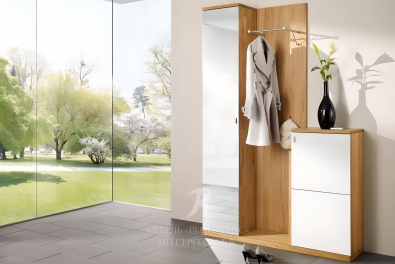 Прихожая "Торк"