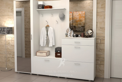 Прихожая "Улексит"