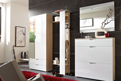 Прихожая "Звезда"