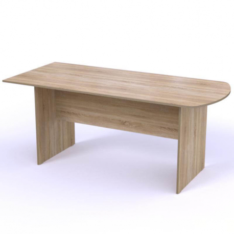 Приставной элемент "Бюже" фото 