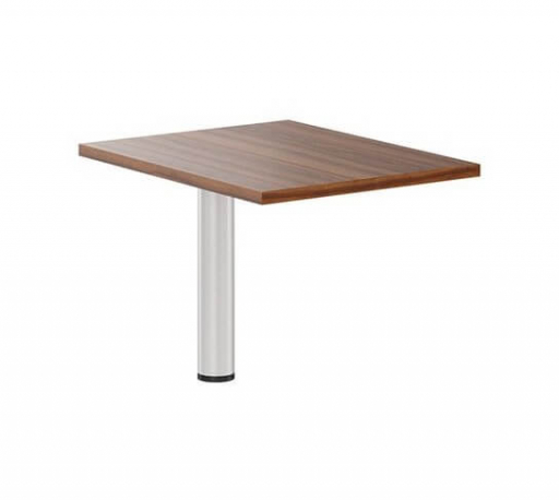 Приставной элемент "Даллас" фото 