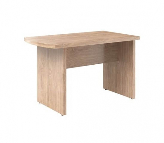 Приставной элемент "Девон" фото 