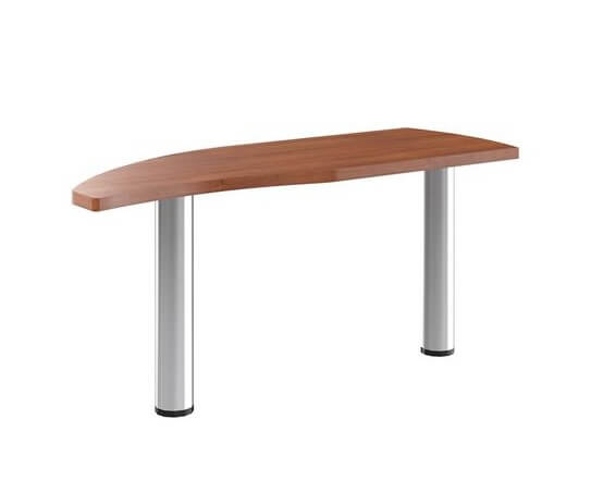 Приставной элемент "Гарда" фото 