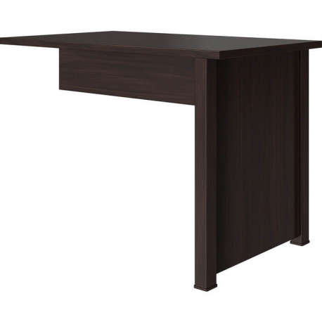 Приставной элемент "Компан" фото 