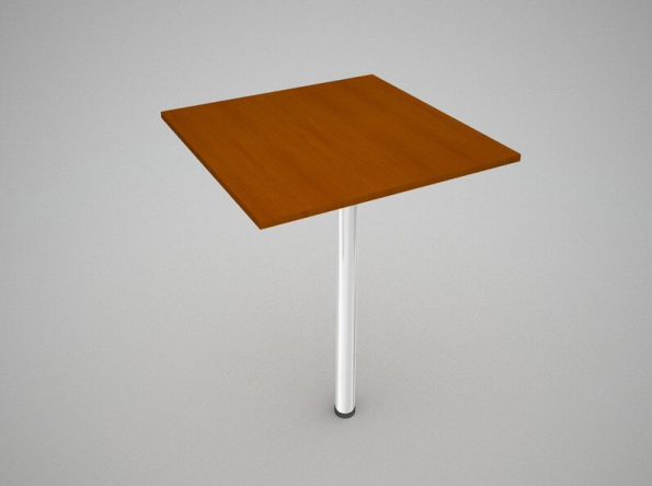 Приставной элемент "Квада" фото 