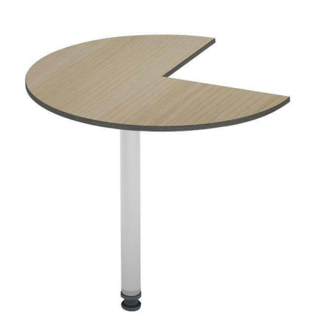 Приставной элемент "Пакме" фото 