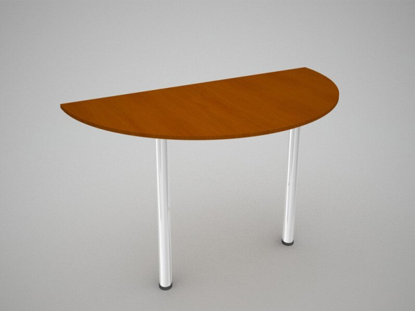 Приставной элемент "Пана" фото 