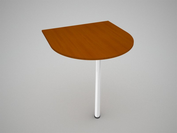 Приставной элемент "Понти" фото 