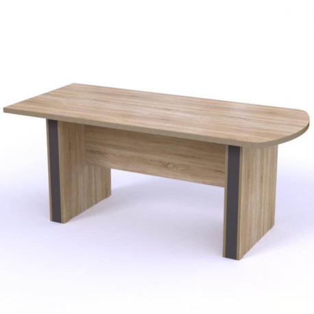 Приставной элемент "Тиса" фото 