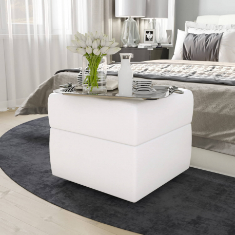 Пуф "Банкетка" фото 